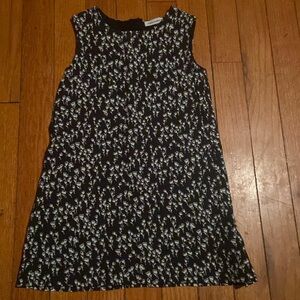 🥰 cute Dolce & Gabbana girls dress!